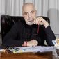 Rama p&euml;r Vanity Fair: Do t'ju tregoj t&euml; v&euml;rtet&euml;n