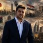 Katastrofa e Pranver&euml;s Arabe dhe ngjashm&euml;ria me Ver&euml;n Shqiptare