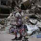 Si veprimet e Tel Avivit dhe Hezbollahut &ccedil;uan n&euml; anulimin e