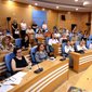 Nga sot nis Shkolla Verore 2026, Kumbaro: E shtrijm&euml; programin n&euml; 47