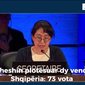 Shqip&euml;ria zgjidhet an&euml;tare e Komitetit Nd&euml;rqeveritar t&euml;
