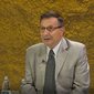 Sokol Gjoka: Protestat sensibilizojn&euml;, por nuk sjellin ndryshim politik