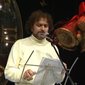 Kur recitonte Timo Flloko! Pamje t&euml; rralla nga provat e spektaklit