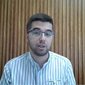Nga "Pranvera Arabe" te kostot ekonomike: Protestat dhe rreziku i
