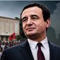 Marenglen Kasmi: E v&euml;rteta p&euml;r nd&euml;rhyrjen e Albin Kurtit n&euml;