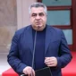 Ministri Gonxhja prezanton vendimet e qeveris&euml;. Mesazhi p&euml;r