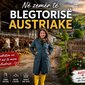 Sekretet e fermave austriake. Modeli q&euml; mund t&euml; ndryshoj&euml; t&euml;