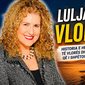Anna Kohen, lulja labe q&euml; nuk e harroi kurr&euml; Vlor&euml;n e saj!