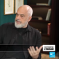 Edi Rama n&euml; France24: N&euml; Tiran&euml; protestojn&euml; kund&euml;r
