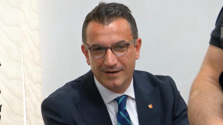 1778243822_erionveliaj.jpg