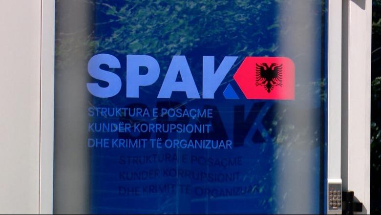 1779794874_spak.jpg