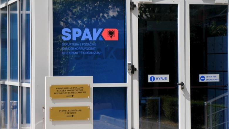 1781274597_spak.jpg