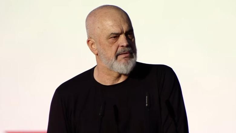1781283802_rama.jpg