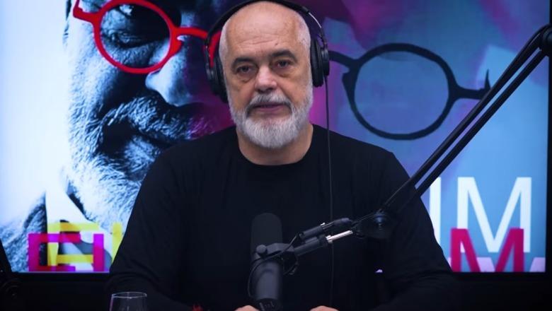 1781422387_edirama.jpg