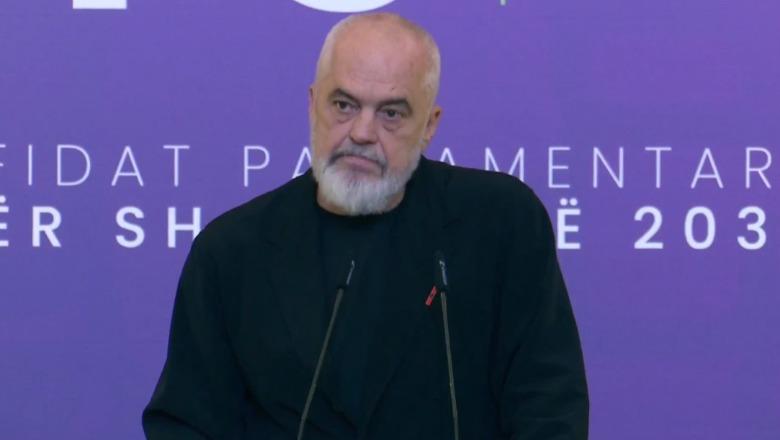 1781947328_edirama.jpg