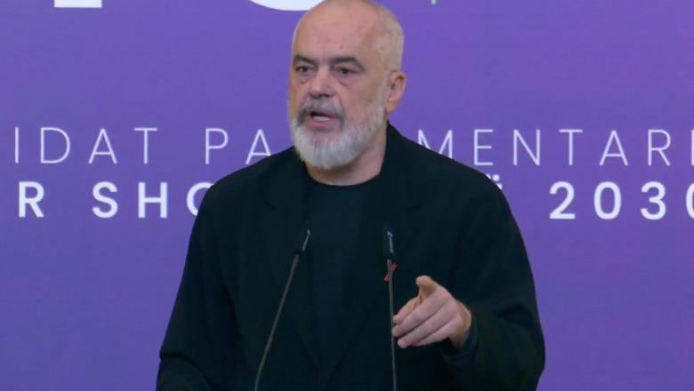 1781947672_edirama.jpg