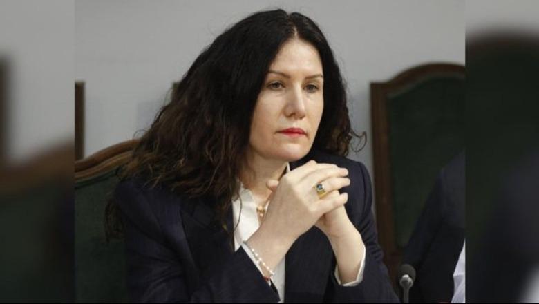 1782796037_vlorahyseni.jpg