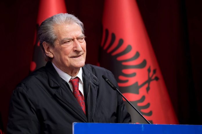 berisha-4.jpg