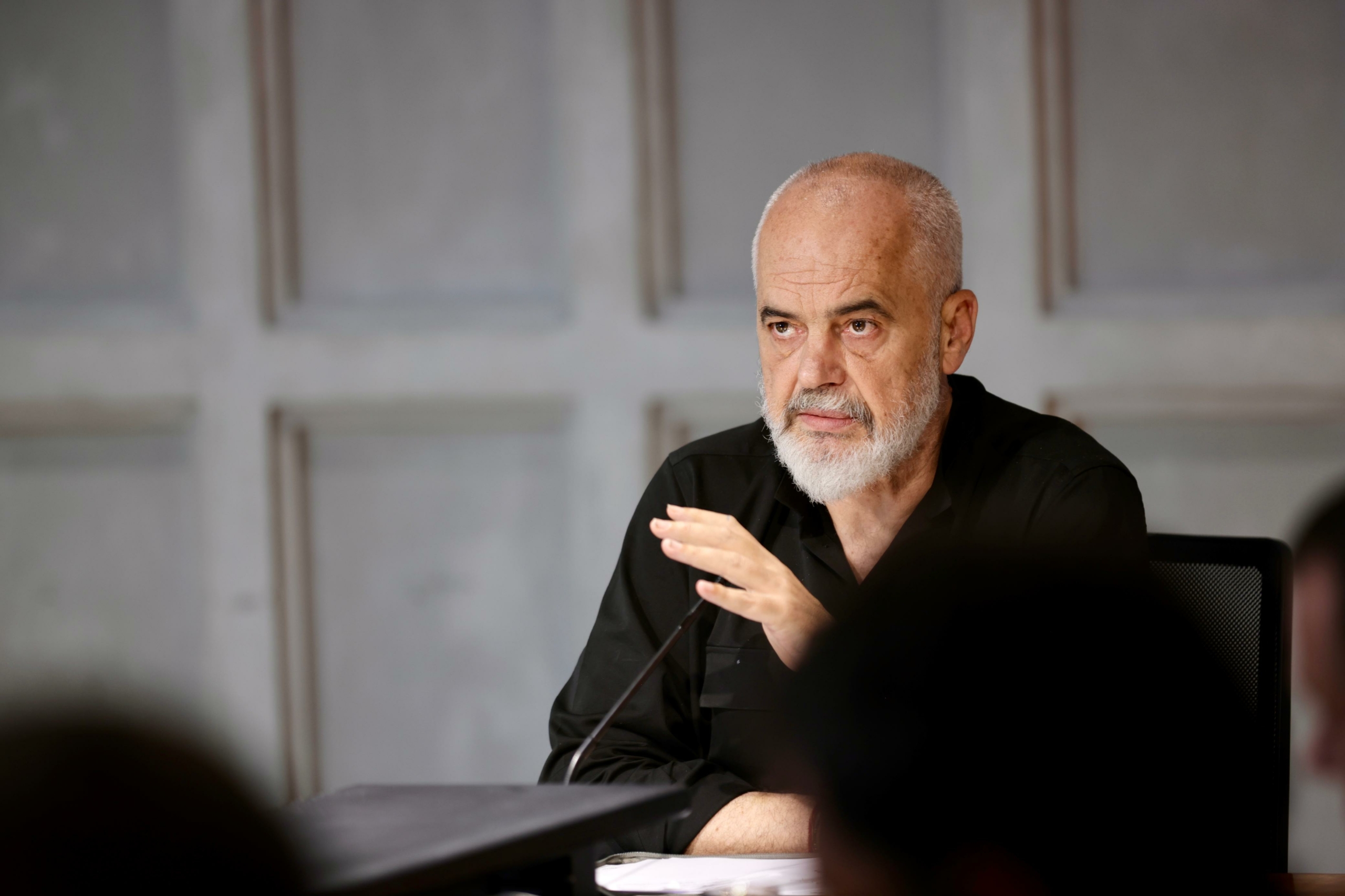 edi-rama-rama.jpeg