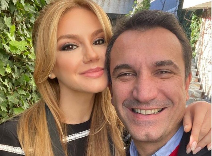 IMG_2418.jpeg