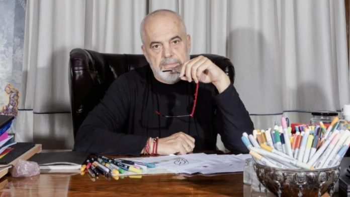 the-times-rama.jpg