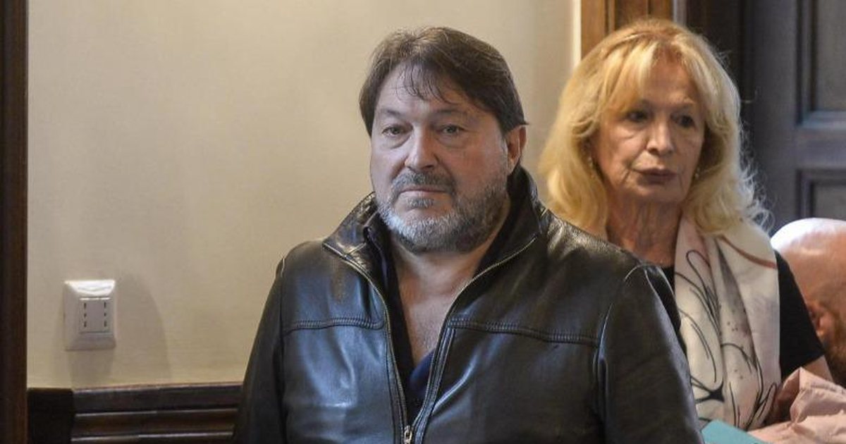 pas-atentatit-ndaj-gazetarit-te-rai-ranuccit-nuk-ishte-mafia-shqiptare-por-miku-i-tij