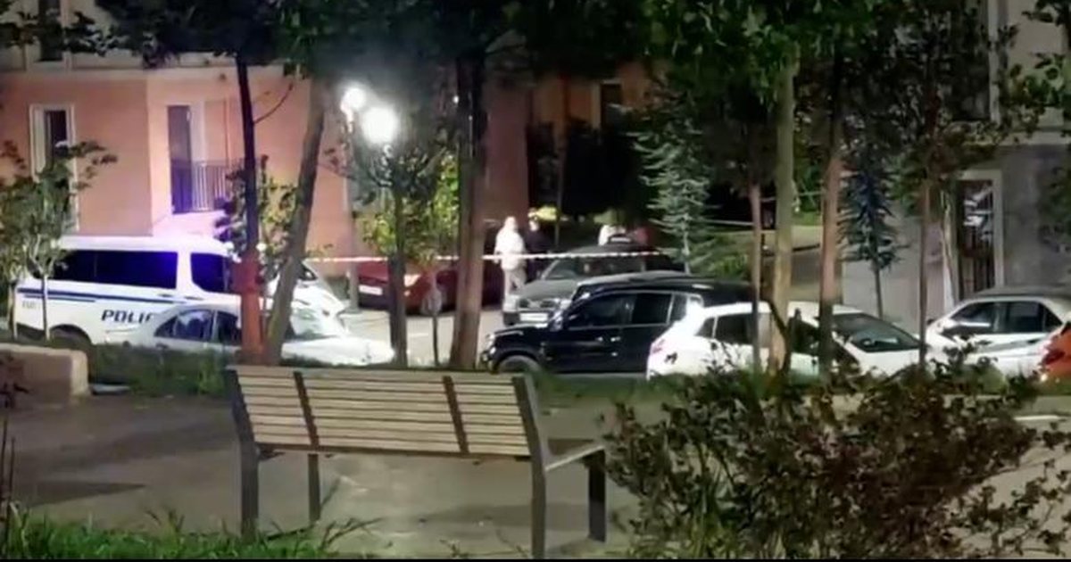 Vritet me armë zjarri 40 vjeçari në Laç  hetohen pistat e konfliktit të mundshëm