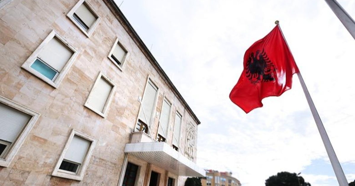 VKM  Miratohen shpronësimet në Morinë  184 982 lekë kompensim për pronarët
