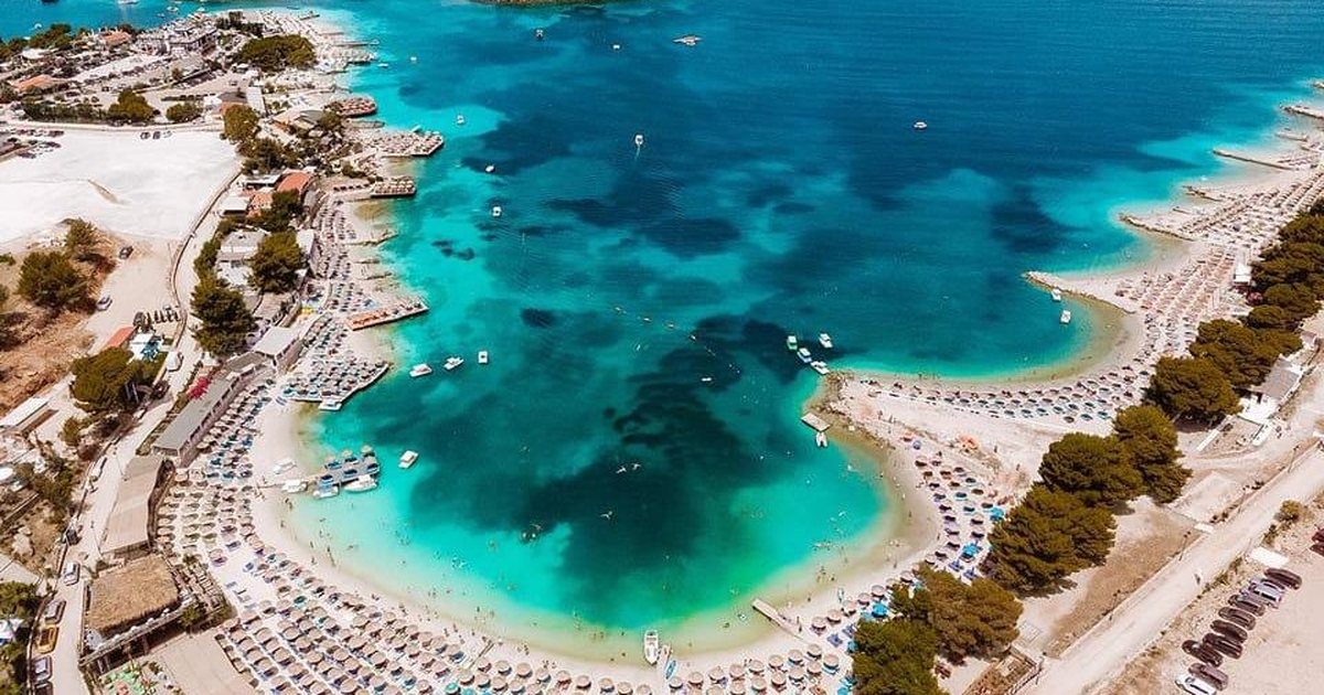 shqiperia-ne-eliten-globale-te-turizmit-renditet-e-6-ne-bote-per-turiste-te-huaj