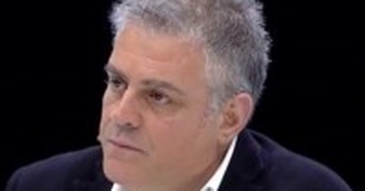 sulmi-ndaj-ilir-demalias-dhe-revolucioni-i-anar