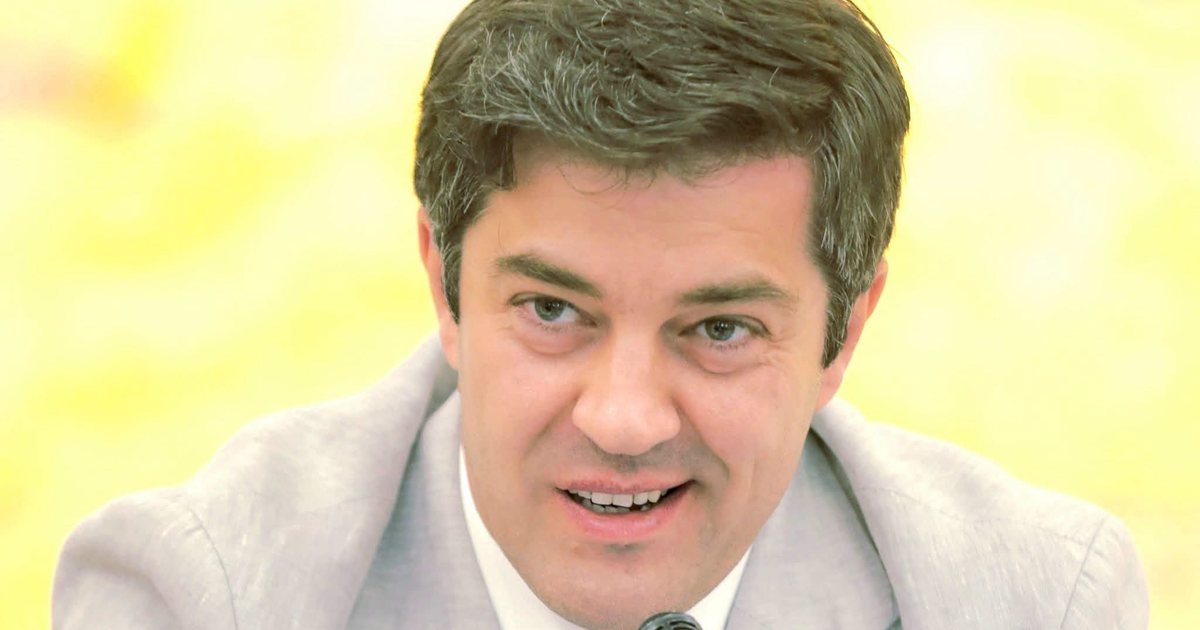reforma-territoriale-midis-efikasitetit-te-sher