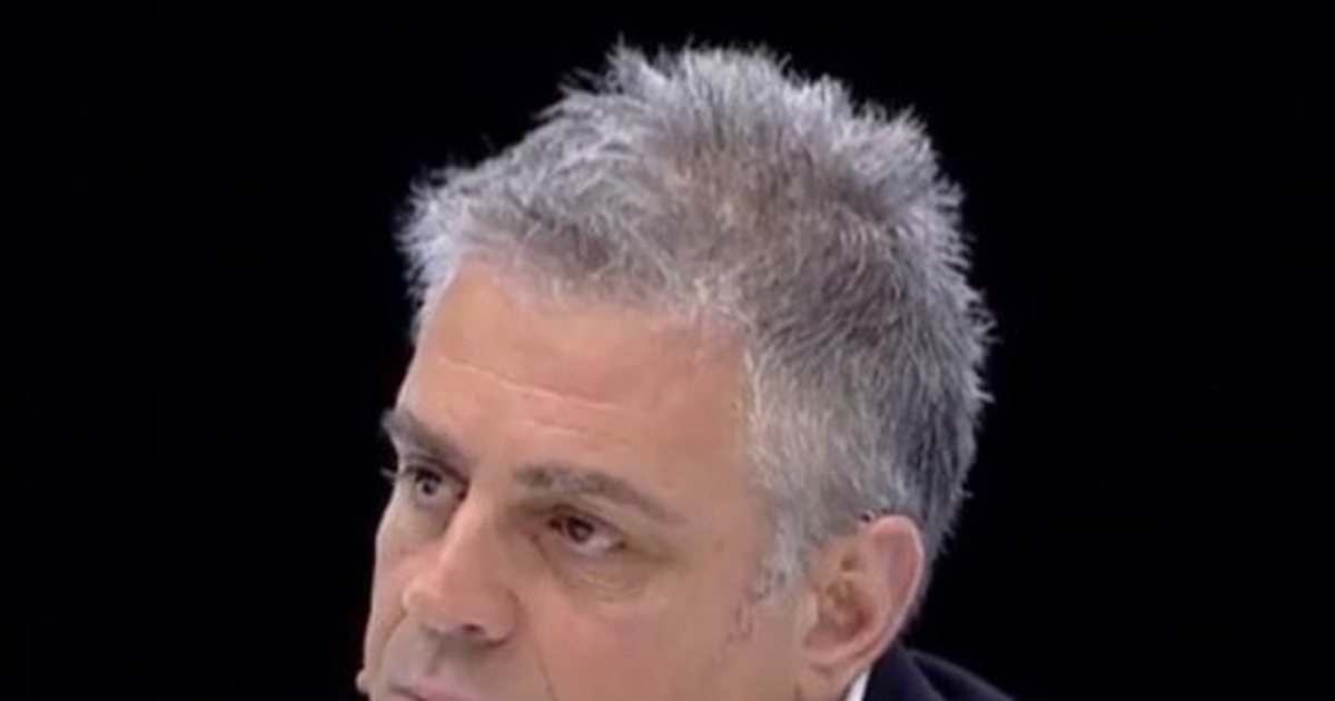 tirane-e-tatepjete-sic-ka-qene-do-te-jete