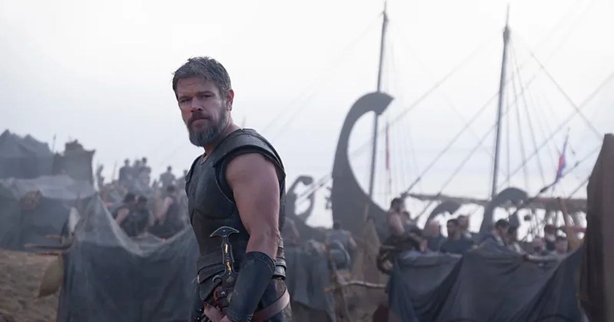 the-odyssey-fiton-17-6-milione-dollare-ne-premiera-rezultati-me-i-mire-i-ketij-viti-ne-industrine-e-filmit