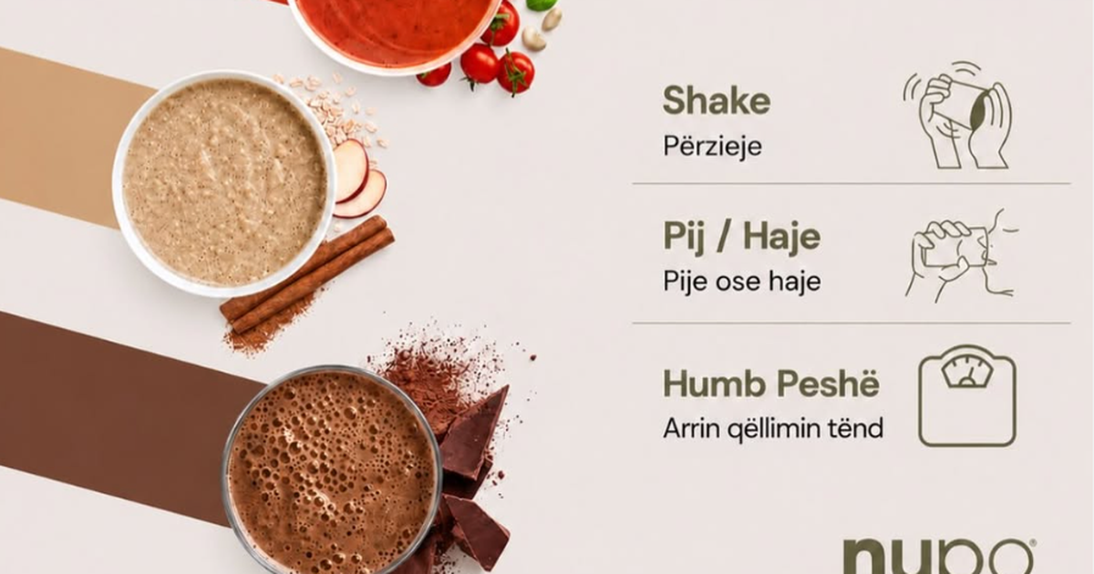 humbje-peshe-per-10-dite-cfare-eshte-dieta-skandinave-nupo-dhe-si-funksionon