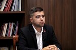 Kur shteti rrezikon t&euml; humbas&euml; betej&euml;n me vetve...