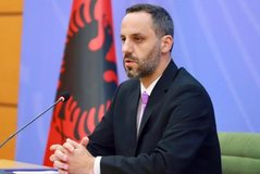 Rritet me 701 milion&euml; lek&euml; financimi p&euml;r Policin&euml; e Shtetit!