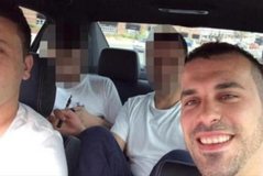 Trafiku i 8 ton&euml;ve drog&euml;, SPAK d&euml;rgon n&euml; gjyq 15 t&euml;