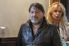 Pas atentatit ndaj gazetarit t&euml; RAI Ranuccit nuk ishte mafia shqiptare, por