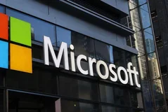 Microsoft shkurton 4,800 vende pune, goditet r&euml;nd&euml; edhe Xbox