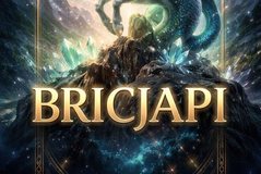 Horoskopi mujor i Bricjapit, sipas Brankos!