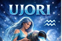 Horoskopi mujor i Ujorit, sipas Brankos!