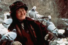 Ndahet nga jeta aktorja e Home Alone, fituese e &ccedil;mimit Oskar