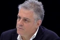 Sulmi ndaj Ilir Demalias dhe revolucioni i anarkis&euml;