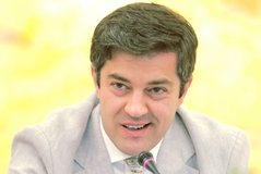 Reforma territoriale midis efikasitetit t&euml; sh&euml;rbimeve dhe identitetit