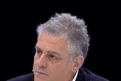 Tiran&euml; e tat&euml;pjet&euml; si&ccedil; ka qen&euml;, do t&euml; jet&euml;!