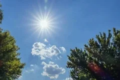 Si do t&euml; jet&euml; moti sot!