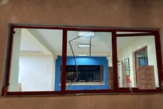 Protesta/ Sulmi n&euml; komisariatin nr.3, prangoset 33-vje&ccedil;ari pa