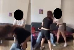 Fier/ 15-vje&ccedil;arja q&euml; dhunoi shoqen, ishte trajtuar n&euml;