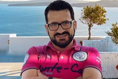 A jan&euml; shqiptar&euml;t nga Kosova bukuria e turizmit shqiptar?