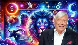 Horoskopi javor nga Branko